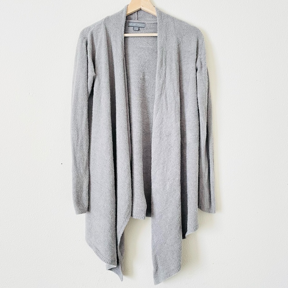 Barefoot Dreams SMALL/MEDIUM CozyChic Lite Calypso Wrap